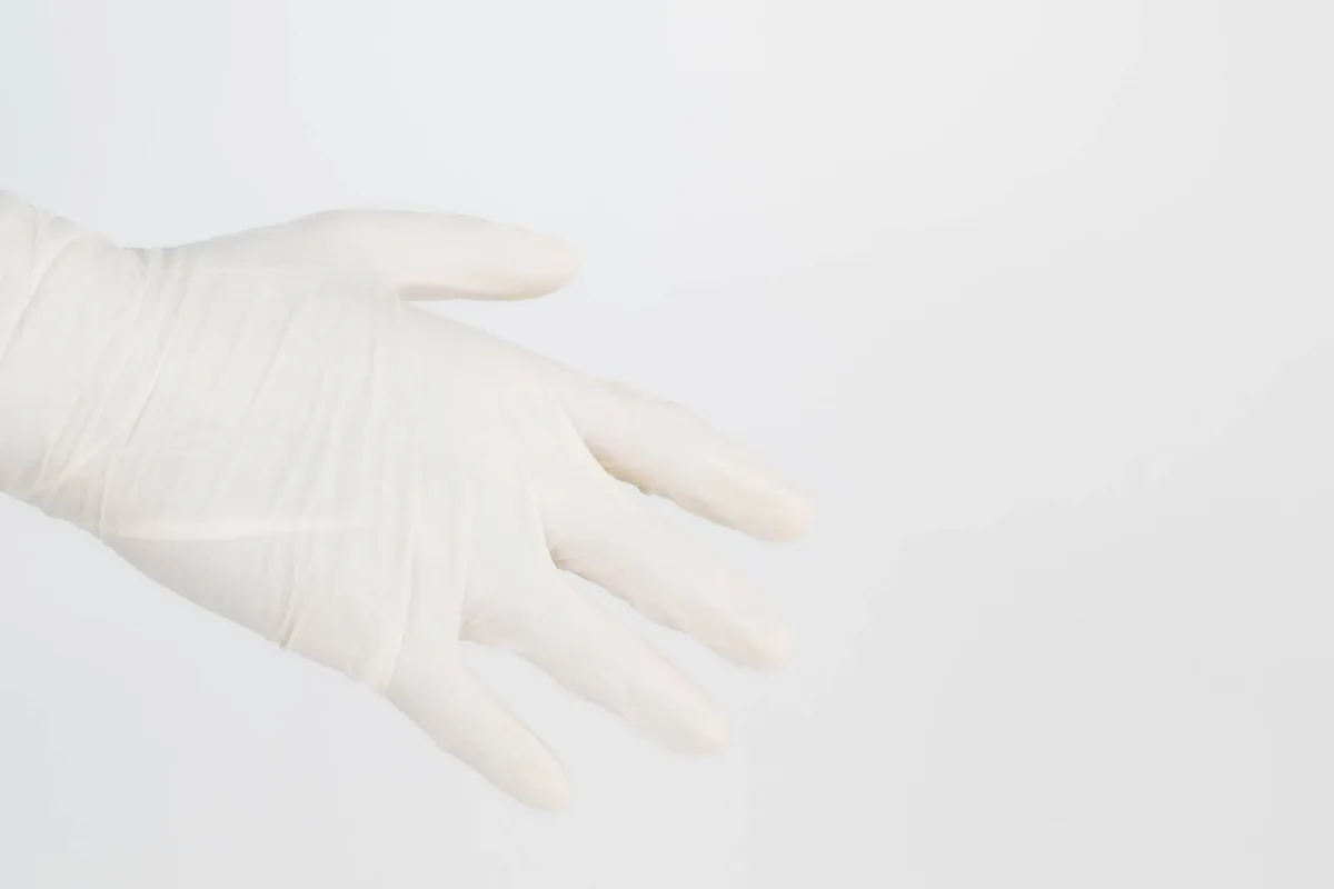 Bodily Fluid Cleanup in Beechwood Trails, OH